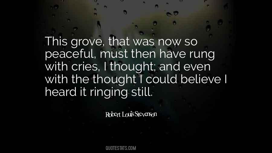 Lombarte Ramon Quotes #239876