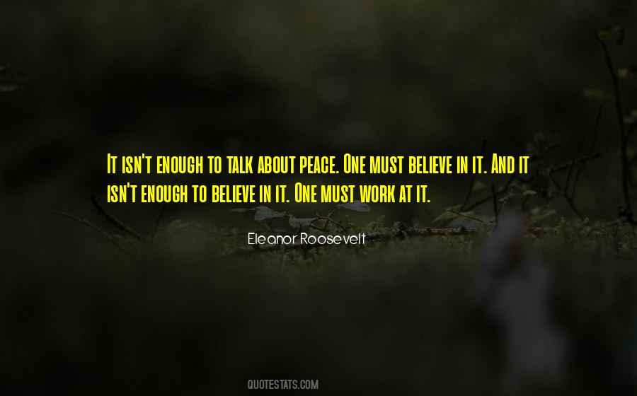 Lombarte Ramon Quotes #511087