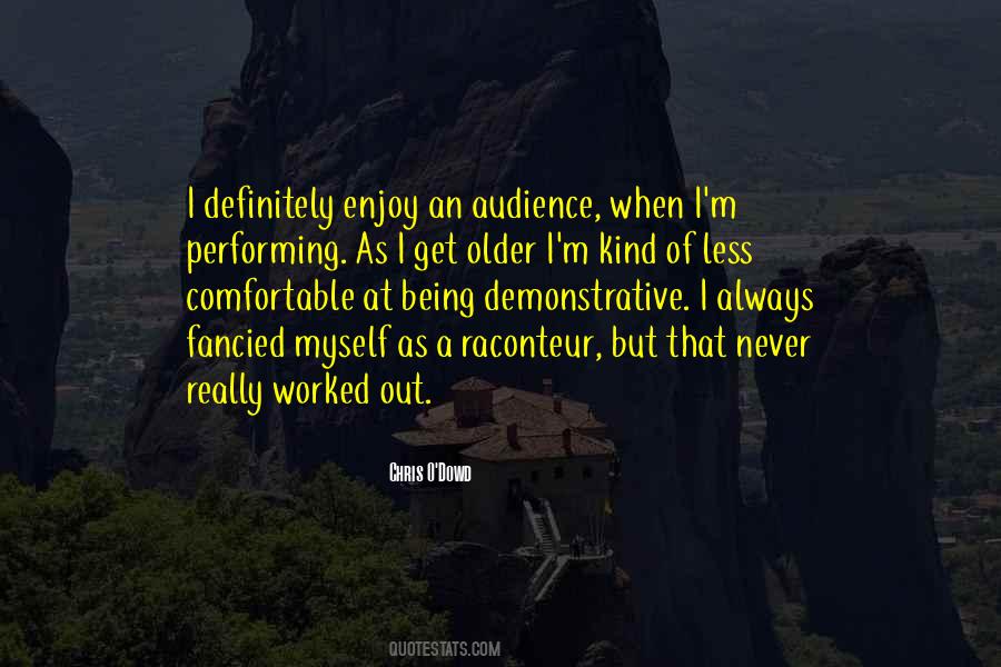 Lombarte Ramon Quotes #602677