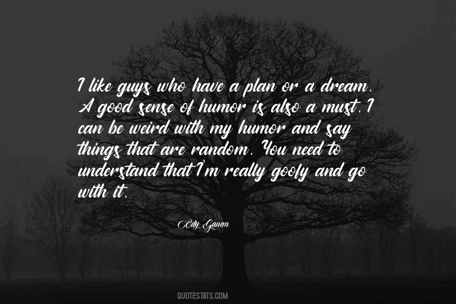 Timperial Beach Quotes #222603