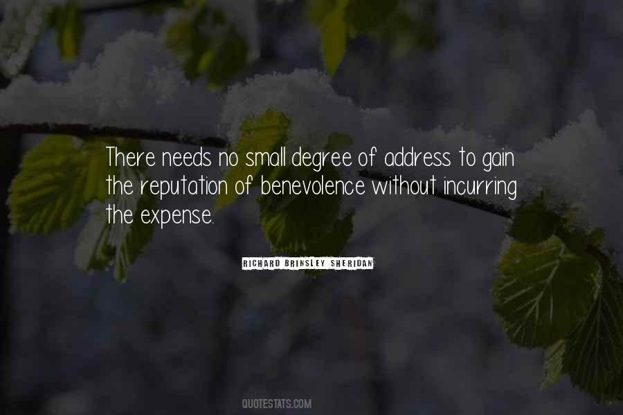 Timperial Beach Quotes #351307