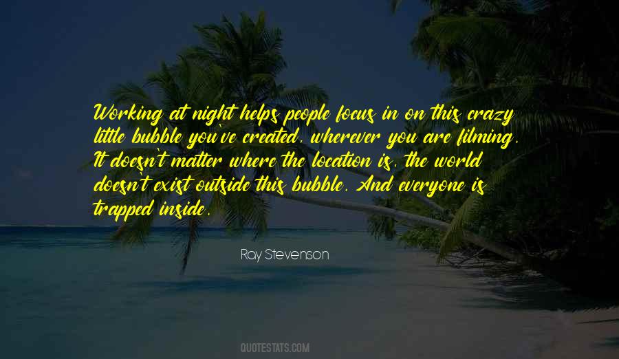 Timperial Beach Quotes #376644
