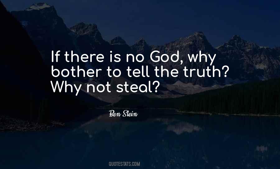 Vardner Quotes #796254