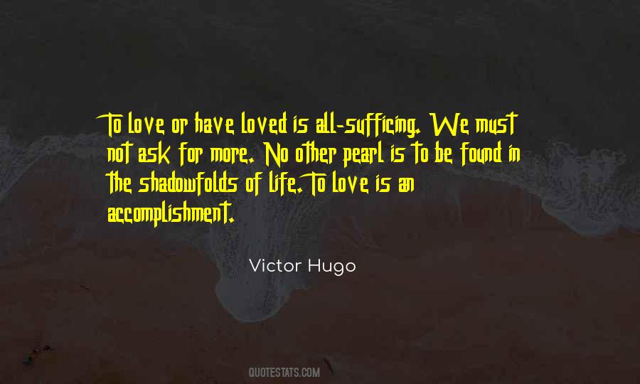 Filosofias Y Quotes #1118781