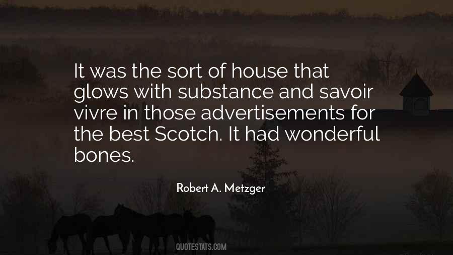 Schaafsma Appelscha Quotes #1226326