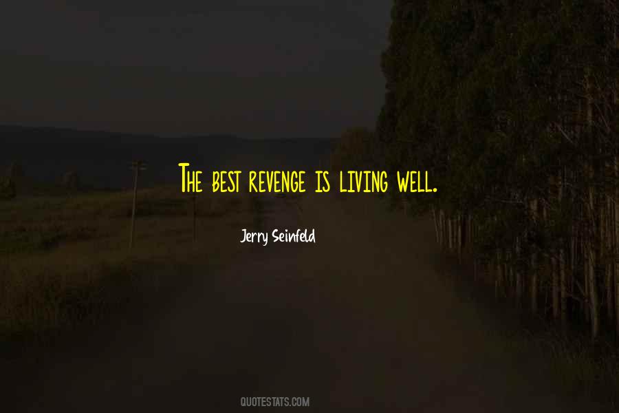 Schaafsma Appelscha Quotes #1590005
