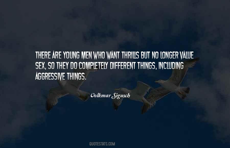 Schaafsma Appelscha Quotes #376304