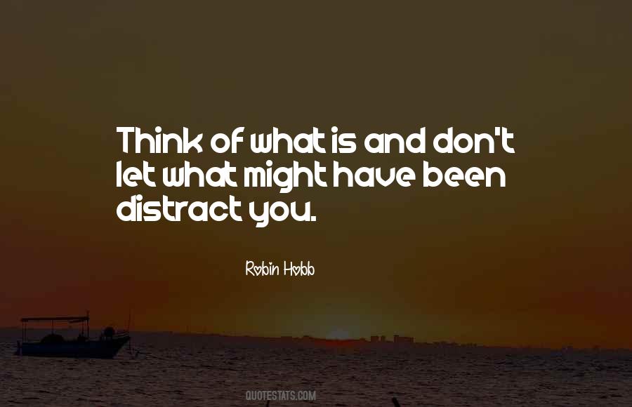 Schaafsma Appelscha Quotes #608124