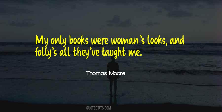 Luminara Tea Quotes #106364