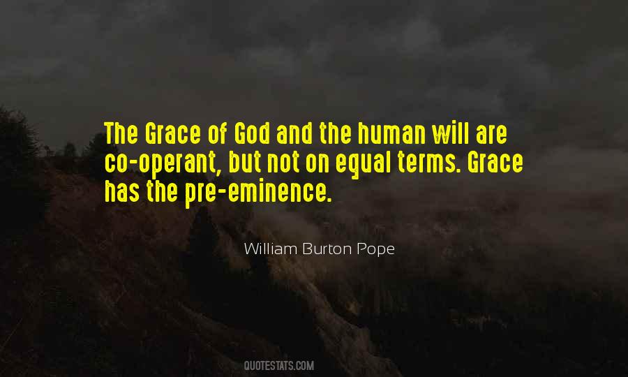 Zuan Quotes #600945