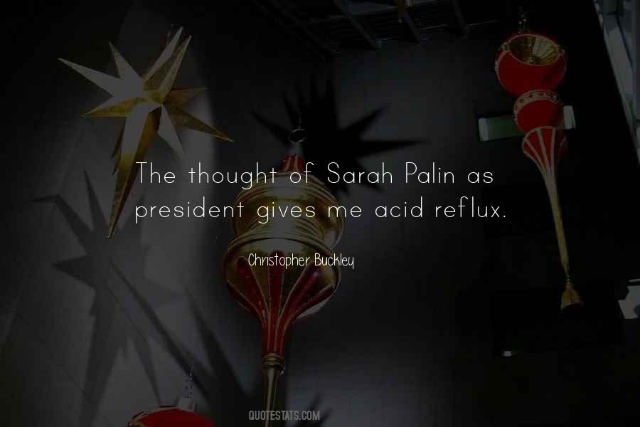 Stival Arabian Quotes #728529