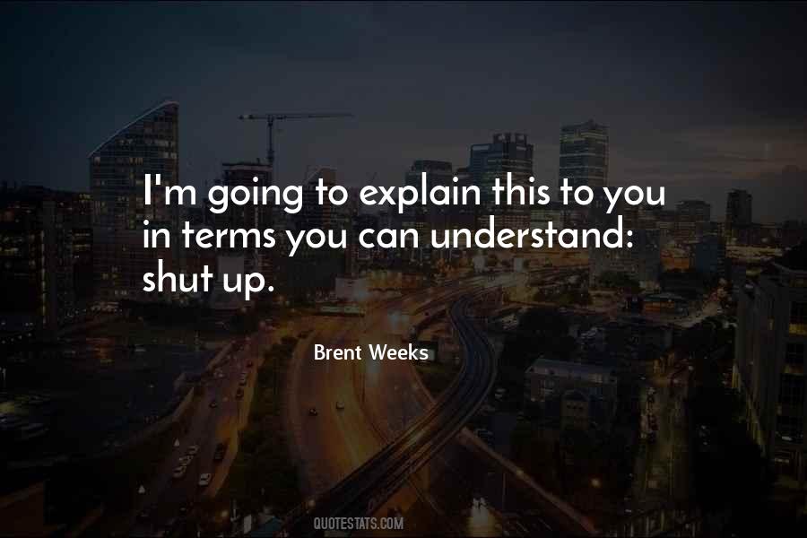 Istp Female Quotes #1659868