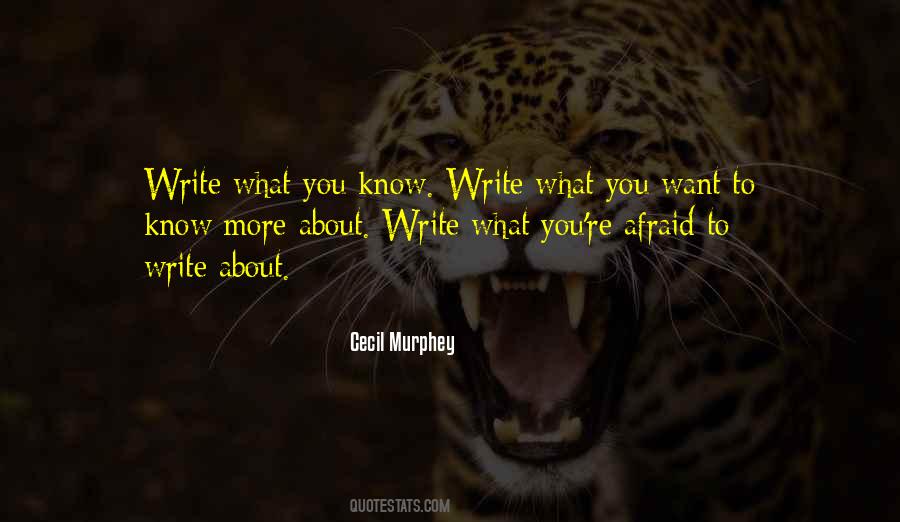 Mouches Volantes Quotes #1143374