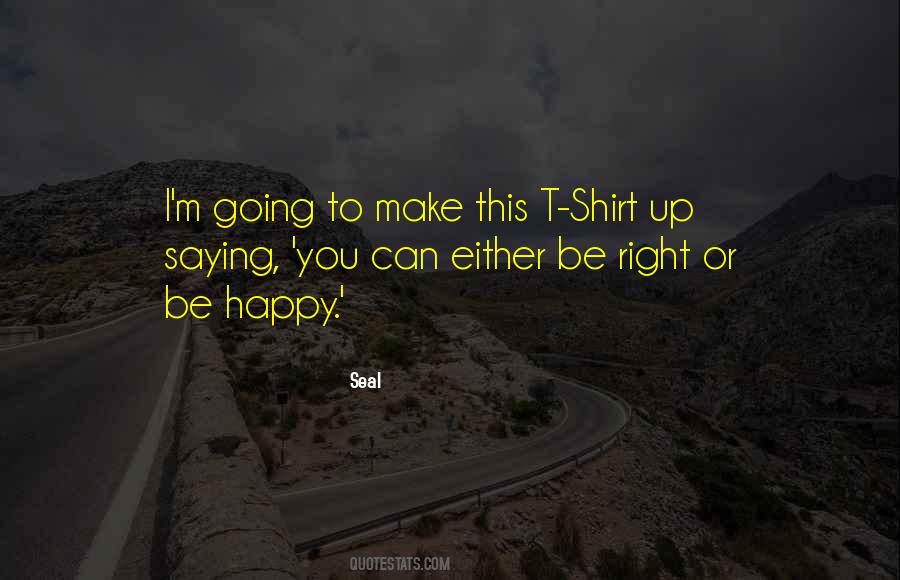 Mercredi En Quotes #1095568