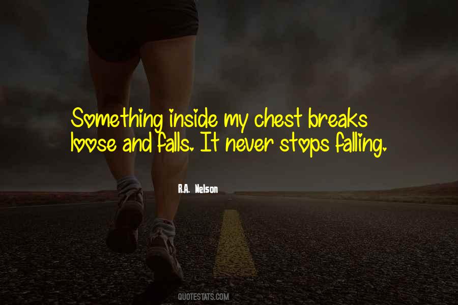 Mercredi En Quotes #624960