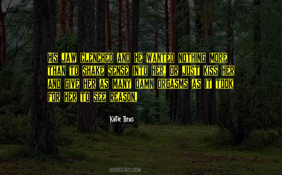 Kelsang Dorjee Quotes #551255