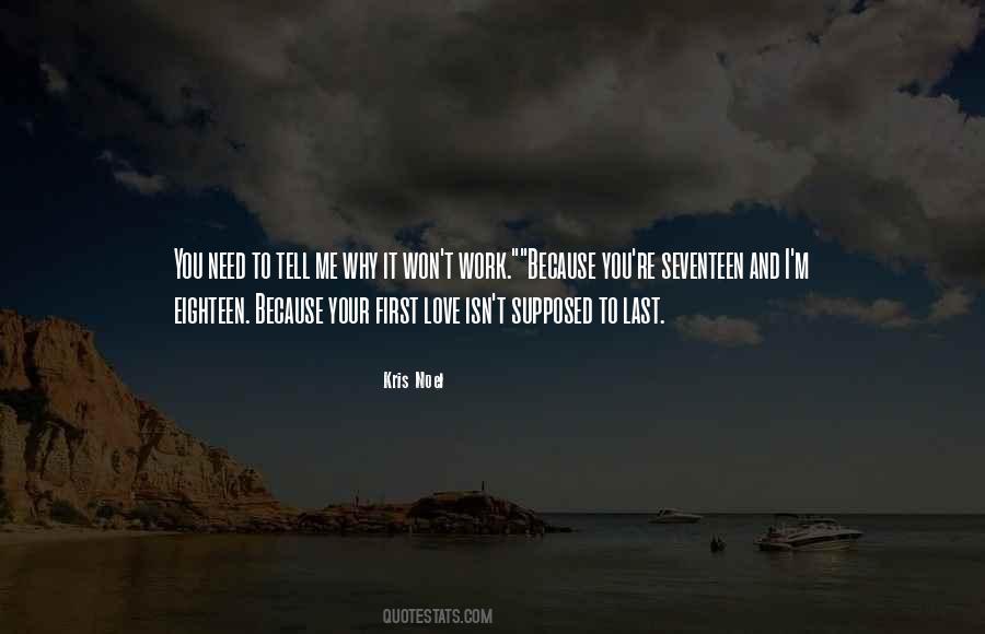 Huius Mundi Quotes #1204447