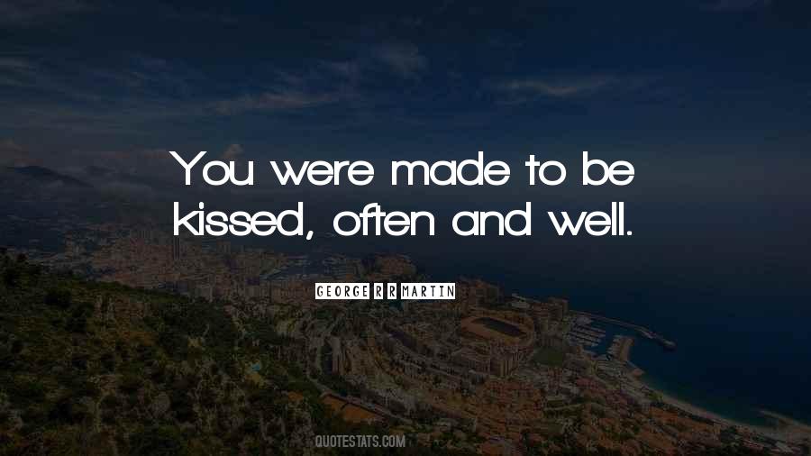 Huius Mundi Quotes #440405