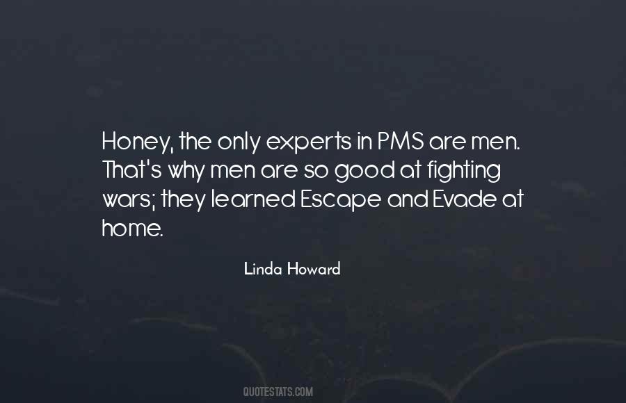 Huius Mundi Quotes #748607