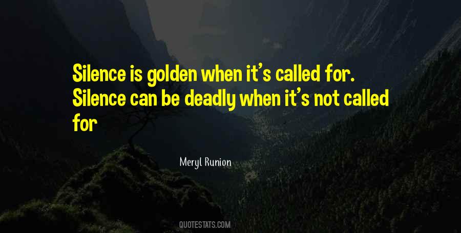 Nilai Kehidupan Trans Tv Quotes #1620497