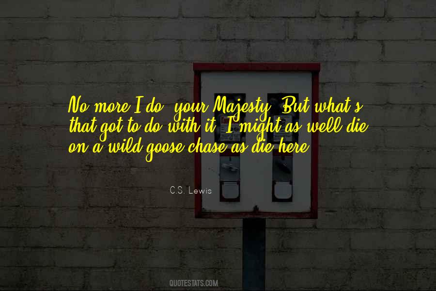 Grupuri Vocalice Quotes #456260