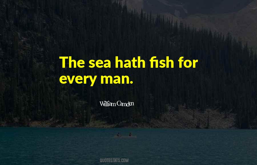 Grappe In Afrikaans Quotes #1857811