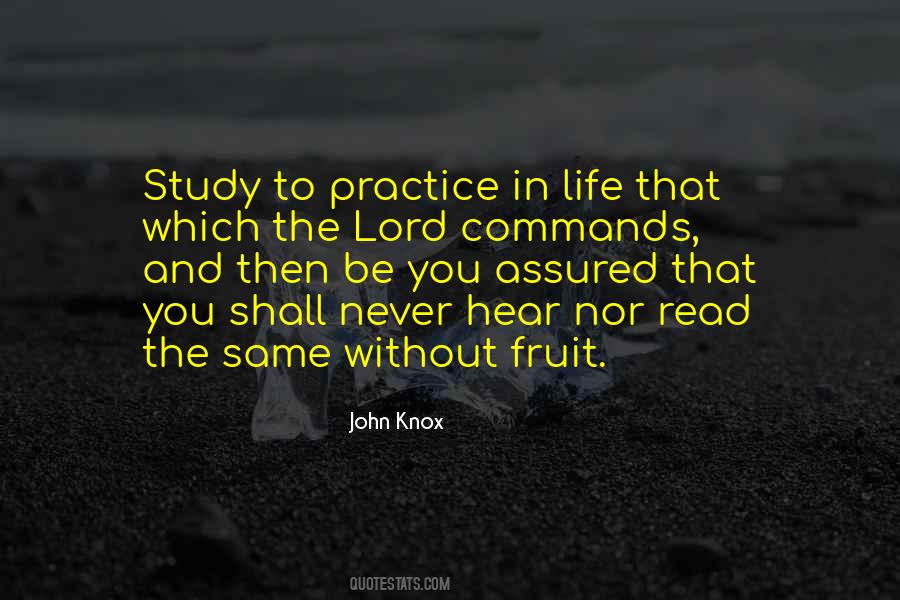 Choying Rangdrol Quotes #135987
