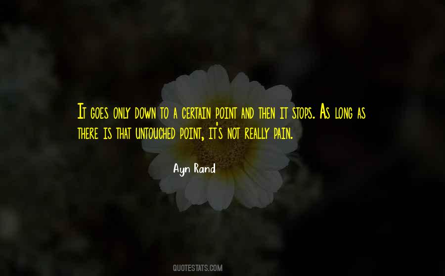 Choying Rangdrol Quotes #1393987
