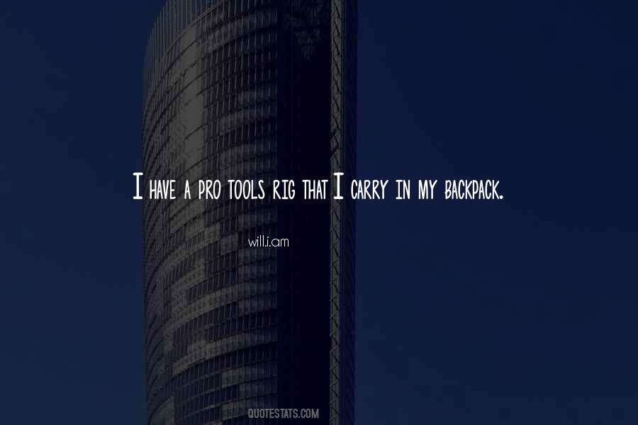 Choying Rangdrol Quotes #458742