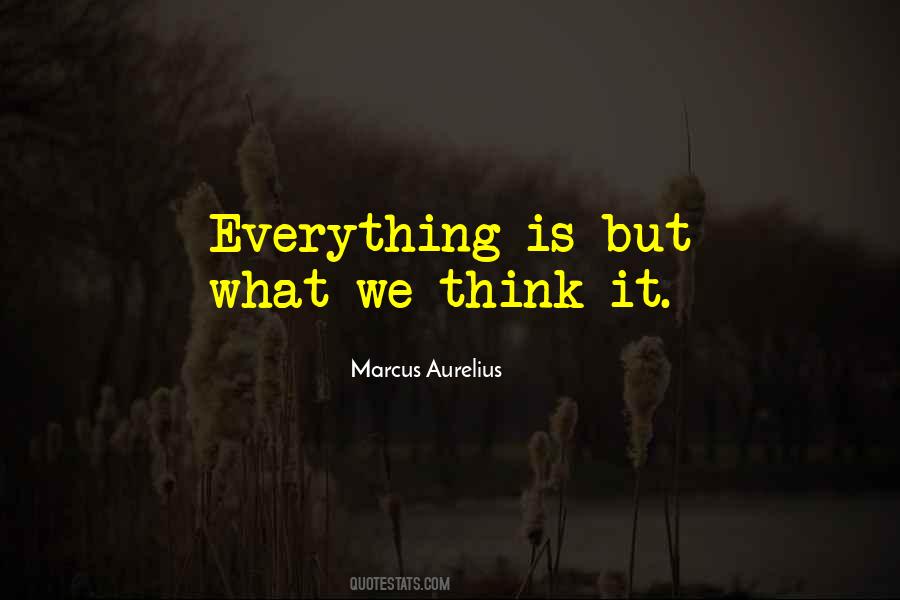 Choying Rangdrol Quotes #684131