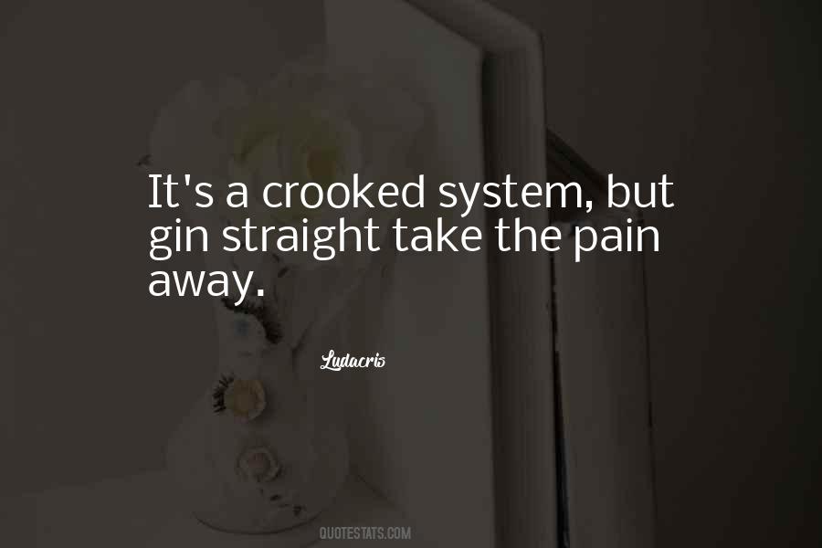 Zivio Restaurant Quotes #1177098