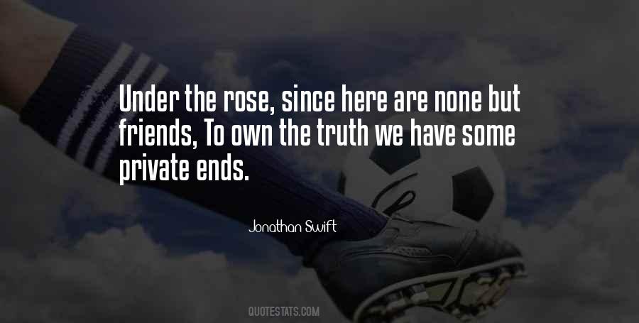Enchufetv Quotes #1562335