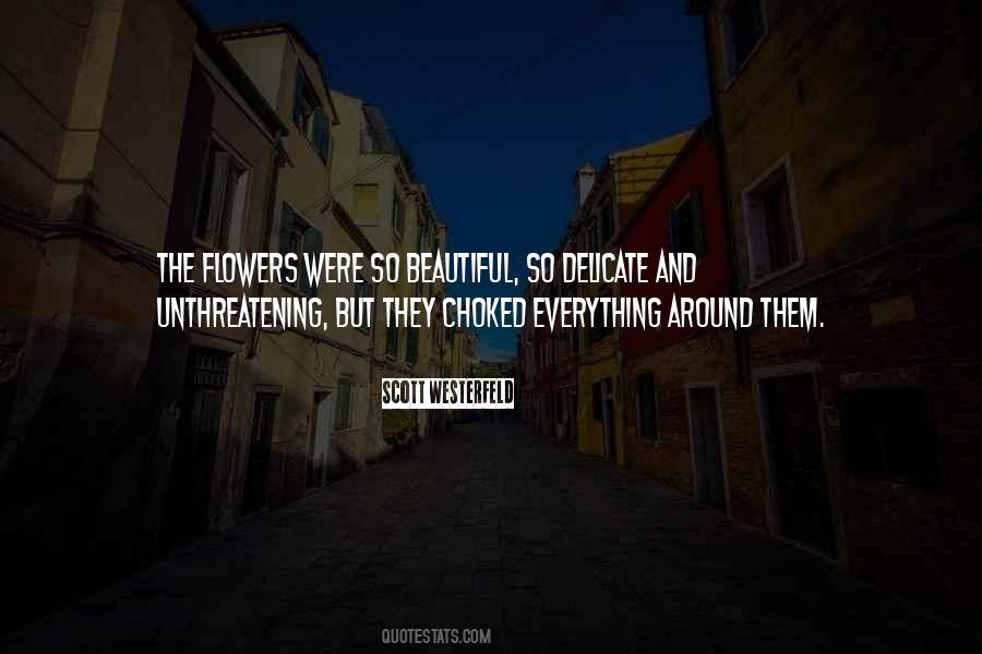 Battesimo Significato Quotes #1113617