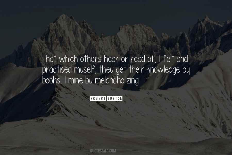 Battesimo Significato Quotes #1718289
