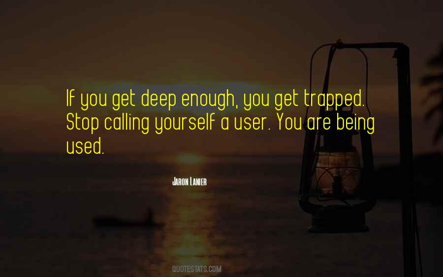 Leroys Youtube Quotes #1101614