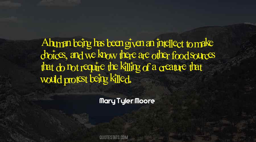 Leroys Youtube Quotes #1280782