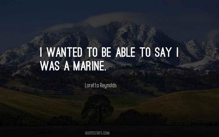 Leroys Youtube Quotes #908901
