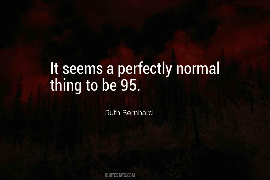 3145 Abington Quotes #341412