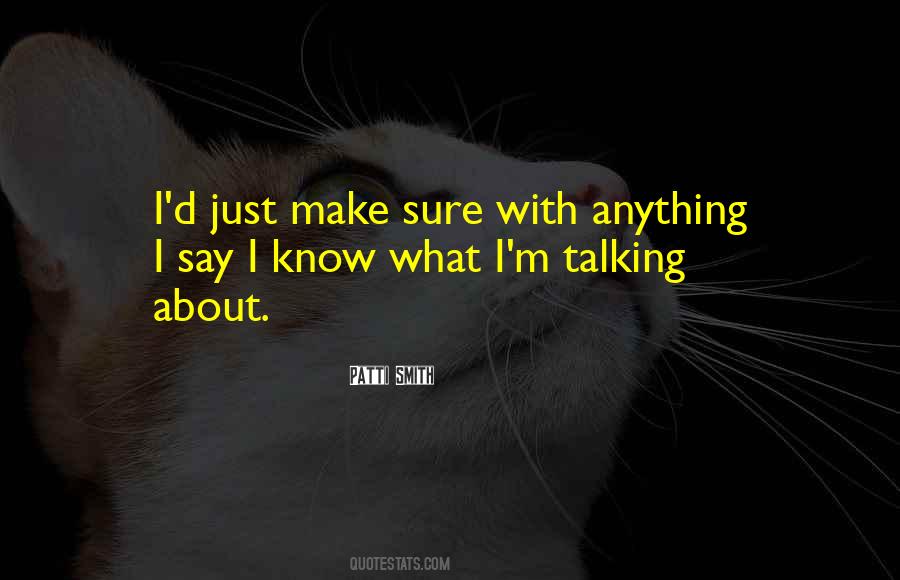 3145 Abington Quotes #451043