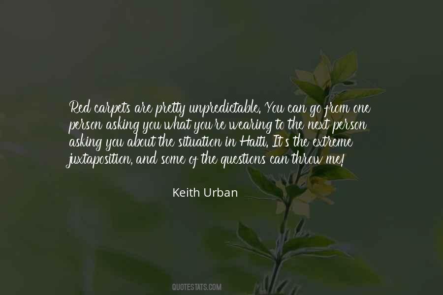 3145 Abington Quotes #797622
