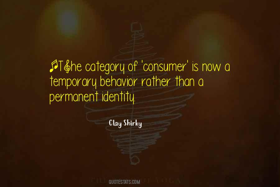 3145 Abington Quotes #938131