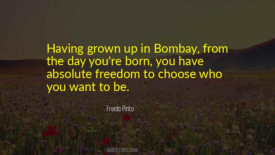 Prasadam Pulihora Quotes #1040339