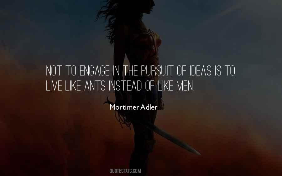 Prasadam Pulihora Quotes #747986