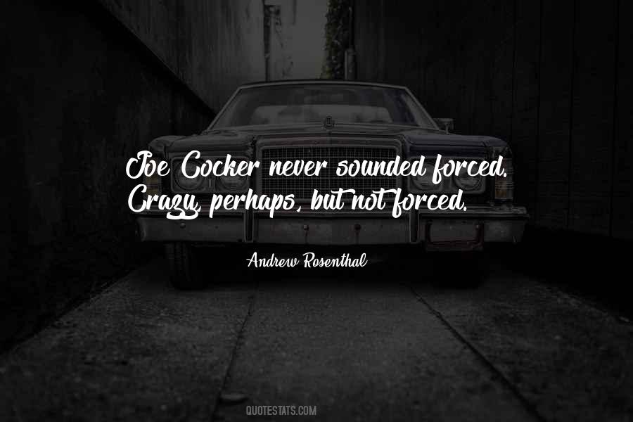 Creepshow Quotes #1116292