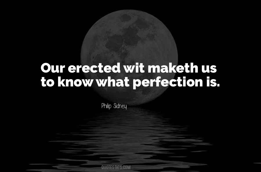 Mallows Pokemon Quotes #1347332