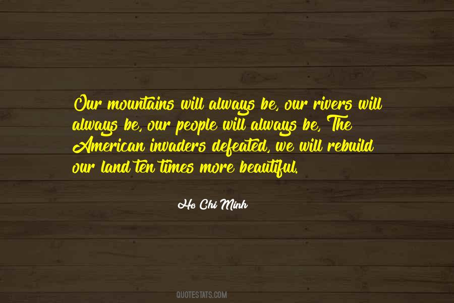 Kuchanganua Data Quotes #516118