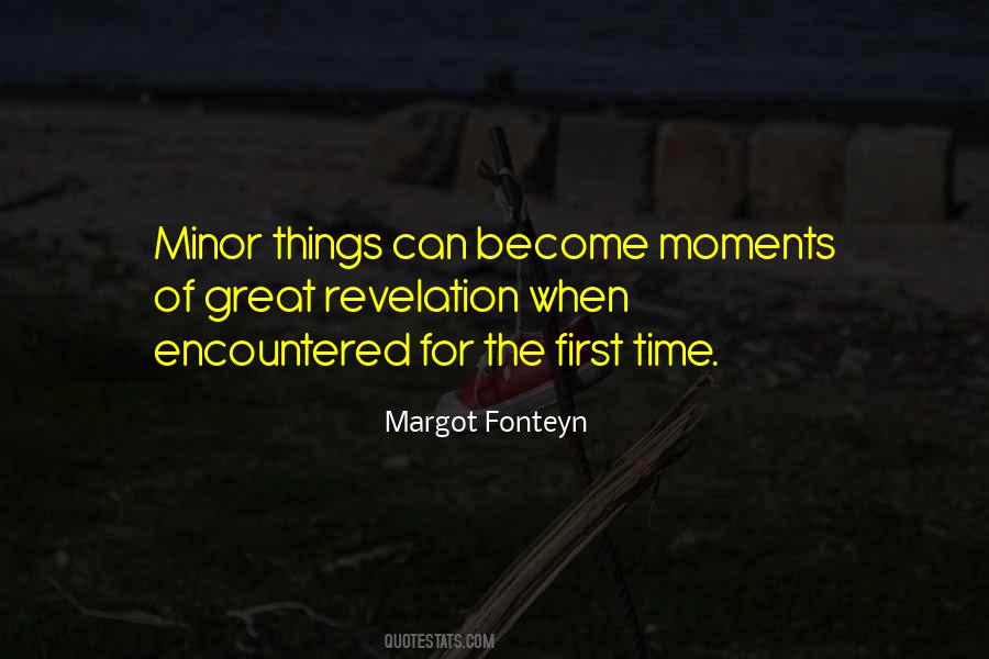 Hollingdale Mississippi Quotes #1060842