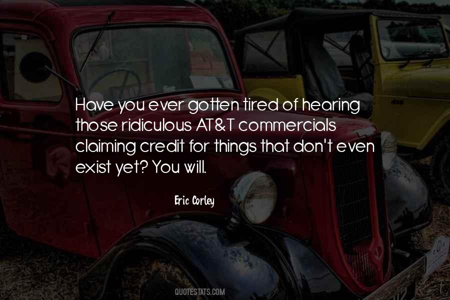 Hollingdale Mississippi Quotes #1321441