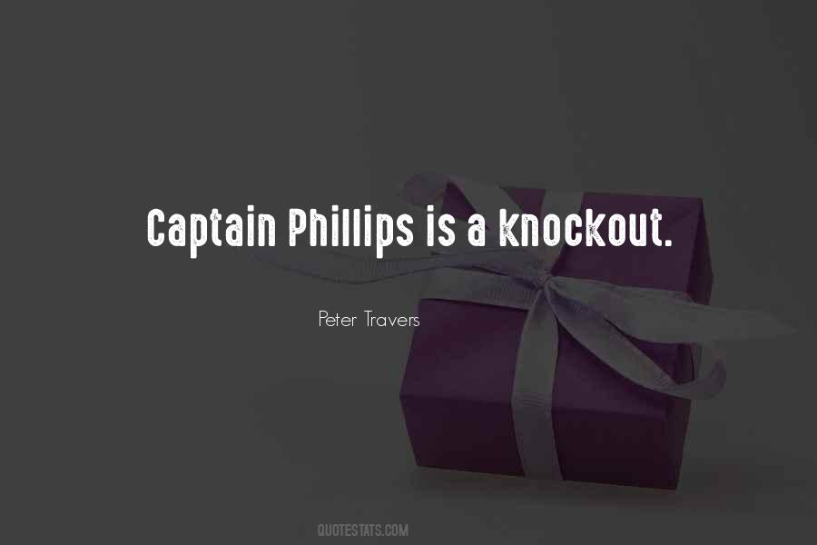 Hollingdale Mississippi Quotes #1343939