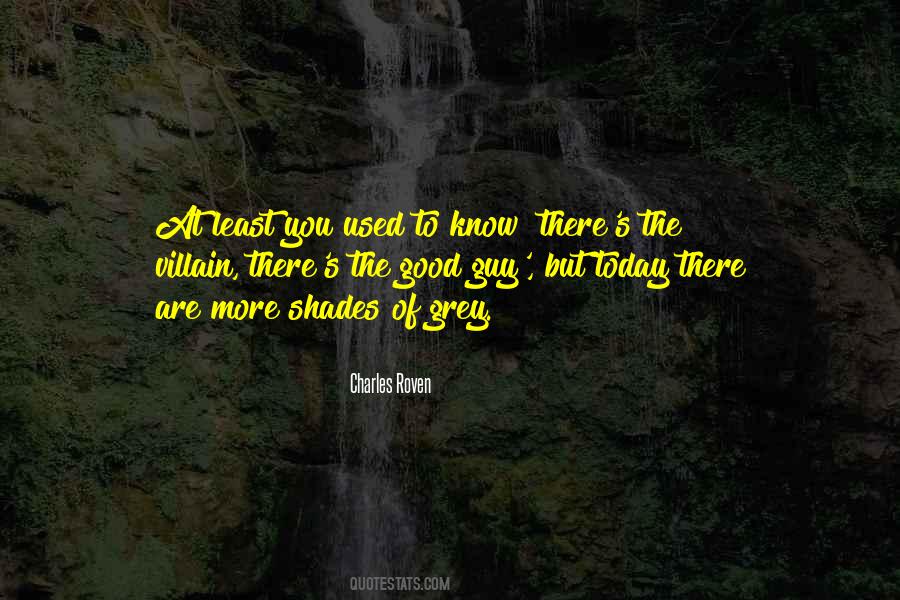 Hollingdale Mississippi Quotes #1375208